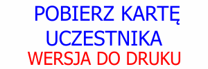 Wydrukuj kartę na zgrupowanie