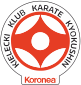 Kielecki Klub Karate Kyokushin Koronea