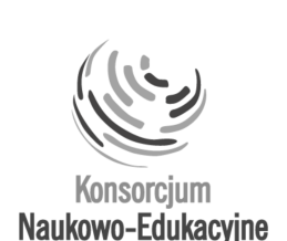 Konsorcjum