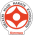 Karate Kielce