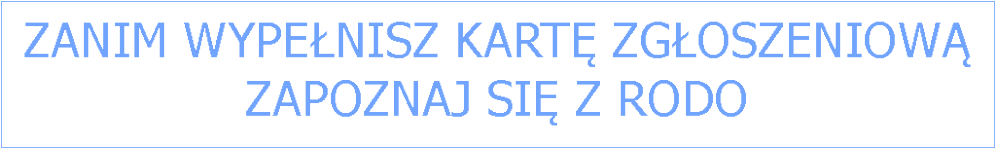 Ważne