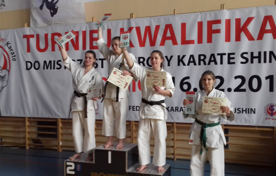 Turnieju Kwalifikacyjnym do Mistrzostw Europy U21 Kwalifikacja do Mistrzosw Europy