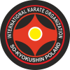 Polski Związek Karate Kontaktowego Karate Kielce