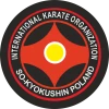 Karate Kielce