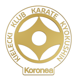 Karate Kyokushin