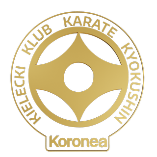 Ćwicz z Nami - Klub Karate Kyokushin Karate Kyokushin
