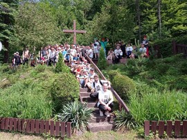 18.jpg