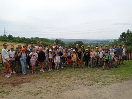 87.jpg
