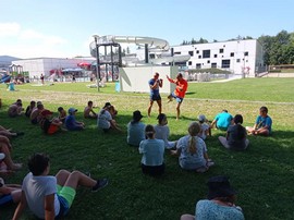 88.jpg