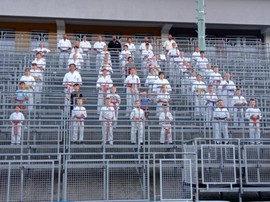 92.jpg