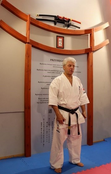 6 DAN Shihan Krzysztof Borowiec.jpg