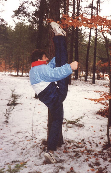 Krzysztof Borowiec Kielce.png